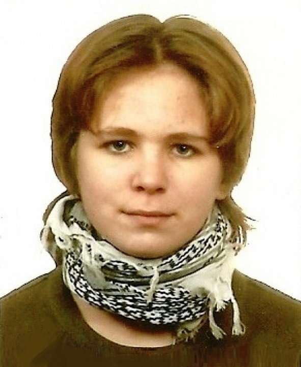 Marta Bartalová